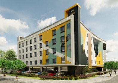 Hotel Ardez